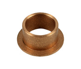 148337 Bearing, Brz, Fl, 1.25Id, 1.5Od, .9 | Genie